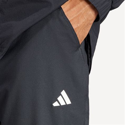 tennisbroek heren adidas|Tenniscollectie voor heren • adidas .